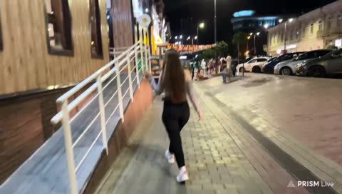 че снимаем то