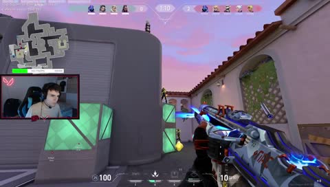 POV: Když mi táta slíbil že mě vezme do mekáče