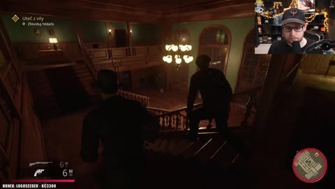 SALVATORE?????