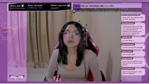 Cómo? xD