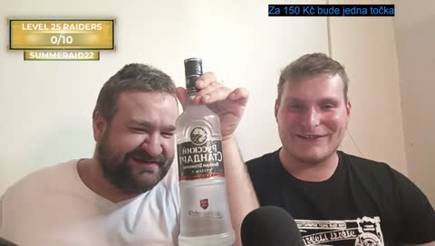 xD