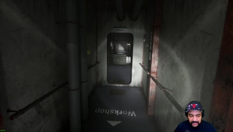 1 heure de sifflement mécanique de jeu de fou !