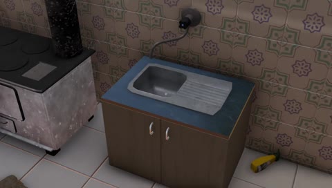 What IS this game