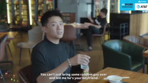 sing's based choice