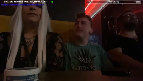 xddddddd