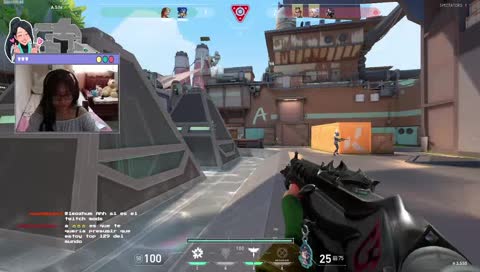double kill OMG