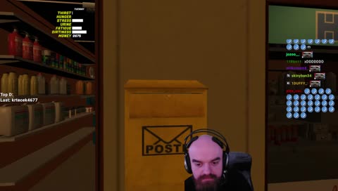xdd