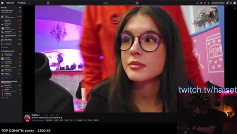 Jested 2.0 