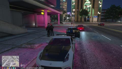 Vrrrrrrrrrrmmmmm