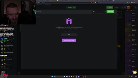 xdd keby chcem hrám s Renegadom