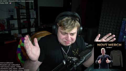 pozdě morry no XD