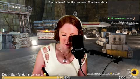 green ice cream on a green screen? what could go wrong? XD