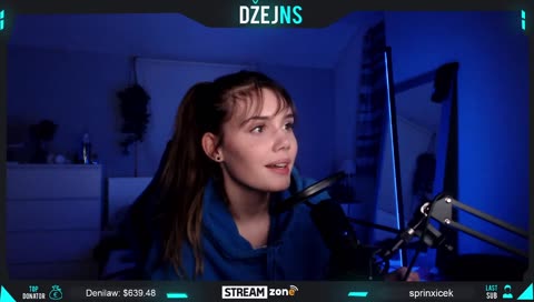 jak jsi vysoká? kolik má restt?