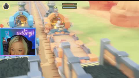 Thumbnail image for Gimmie this baseball bat!