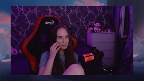 пока