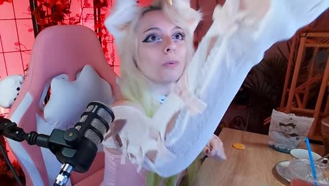 Bell hug goes wrong!!