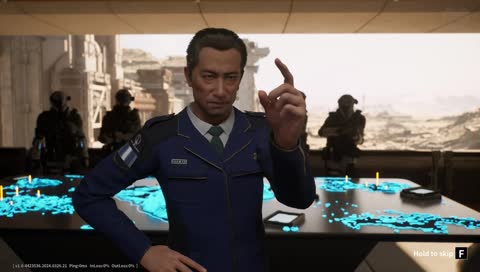 sir yes sir