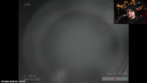 xdddddddddddddddddd