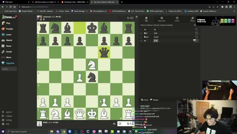 Thumbnail image for Ed is the best at chess