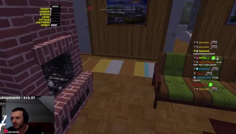 xddd