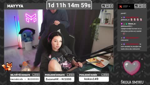 50