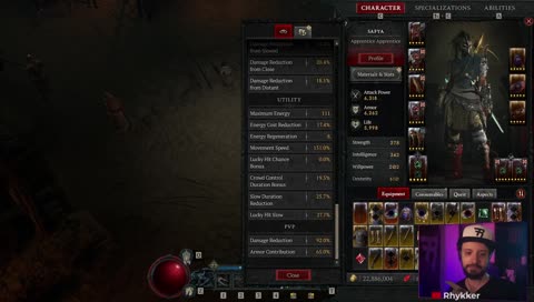 Thumbnail image for Last Epoch +1