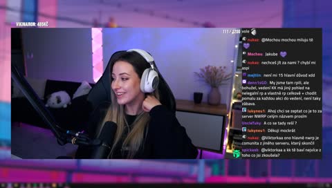 xdd