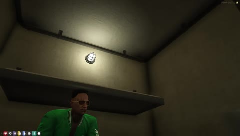 KKRP-seriozní RP server říkali 