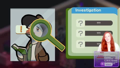 Duck you are still addicted!