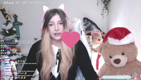 twitch what the..