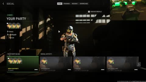 ur not shroud