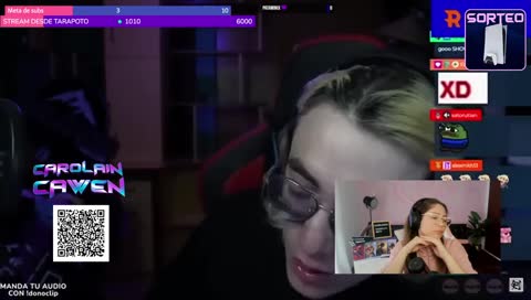 Tu psicólogo del MINSA