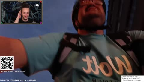 monkaW
