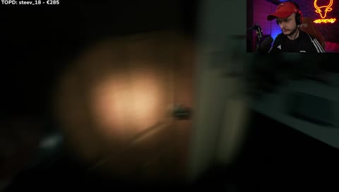 Ty pyčo