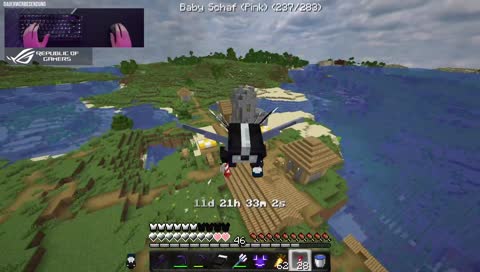 Thumbnail image for WASSSSSSSSS