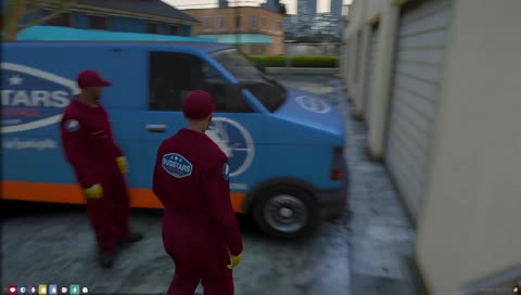 :D