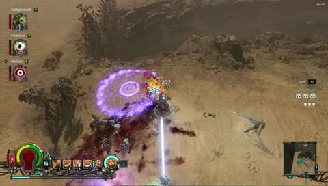 au/à bout du boom-boom short