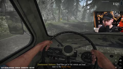 agrBlbec Clap