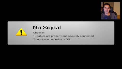 e começa a telltale ne