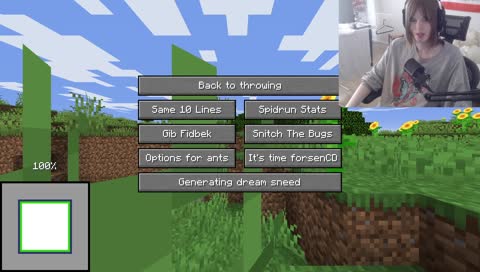 ?