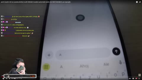 Už budu 