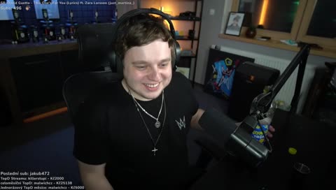 hlavne aby to nikdo nevidel 