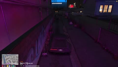 spajkkFailure