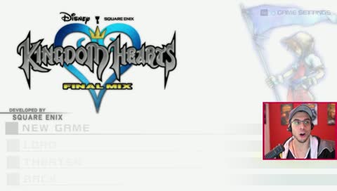 Side's Alert (and an apology for it)