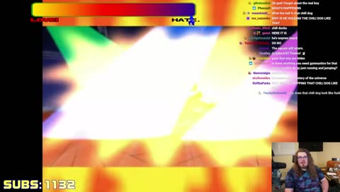 sonic underground live wayne raction