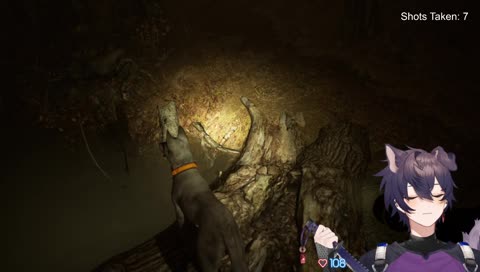 Shxtou says he's a virgin