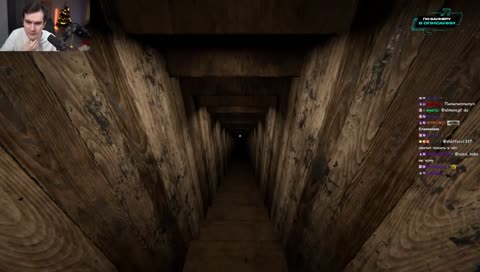 Вова про всех девочек 8 марта