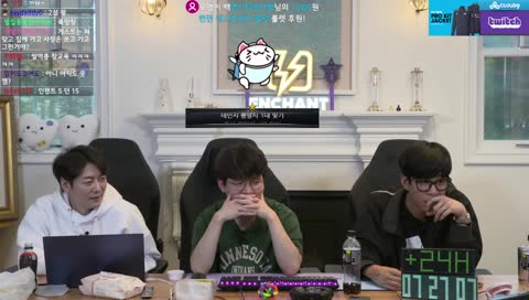 ㅋㅋㅋㅋㅋㅋㅋㅋㅋ