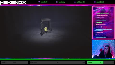 NO!!!