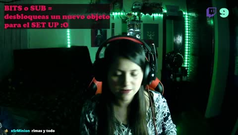 nueva moda :0